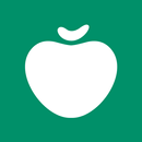 Foodfittery APK