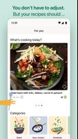 Foodfittery 포스터