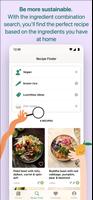 Foodfittery ภาพหน้าจอ 3