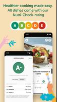 Foodfittery 스크린샷 3