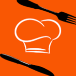 CookCook-FoodRecipe Meal