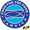 Race For Hunger