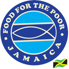 Icona Race For Hunger