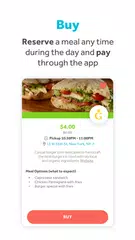 Food for All APK 下載