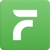 FoodFlow grossiste alimentaire APK