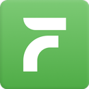 APK FoodFlow grossiste alimentaire