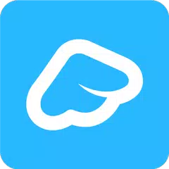 푸드플라이 – 배달앱 끝판왕