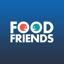 FoodFriends APK