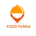 Food Funda