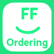 FoodFul Ordering