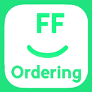 FoodFul Ordering APK