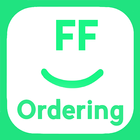 FoodFul Ordering آئیکن