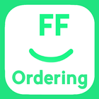 FoodFul Ordering icône