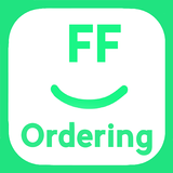 FoodFul Ordering icône