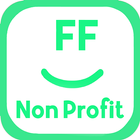 FoodFul Non Profit أيقونة