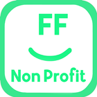 FoodFul Non Profit ícone