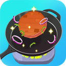 Steak 'n Shake - Street Steak Tycoon APK