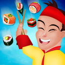 Japanese Food Chef - Japanese Cooking Recipes APK