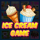 Ice Cream Game, Cake Maker APK