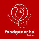 Foodganesha Partner APK