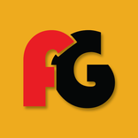 Food Ghar For Restaurant