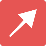 GrowPro by Foodgital APK