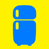 APK AI Fridge - Food Expiry Manage