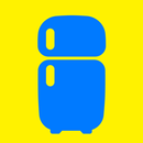 APK AI Fridge - Food Expiry Manage