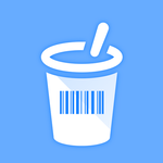 Food Guardian icon
