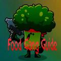 Guide for Food Gang Game