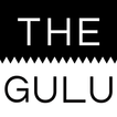 THE GULU