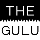 THE GULU आइकन