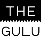 THE GULU-icoon
