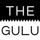 THE GULU APK