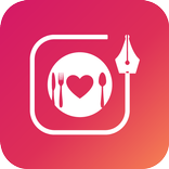 Food Gulliver-Food Review App