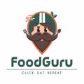 FoodGuru