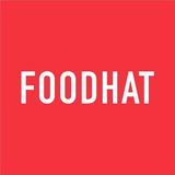 Foodhat: Food Delivery APK