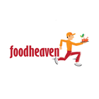 Food Heaven Restaurant icon