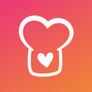 FoodHeart Rider APK