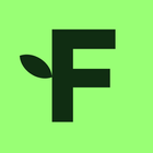 FoodHero icon