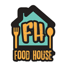Food House APK