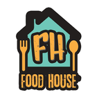 Food House icône