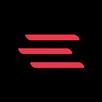 STEER Driver APK
