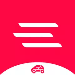 小红车 XAPK Herunterladen