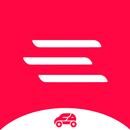 小红车 APK