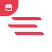 STEER Merchant APK