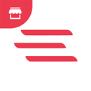 STEER Merchant APK