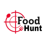 Food Hunt 247
