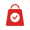 Order Status আইকন