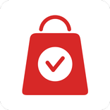 Order Status